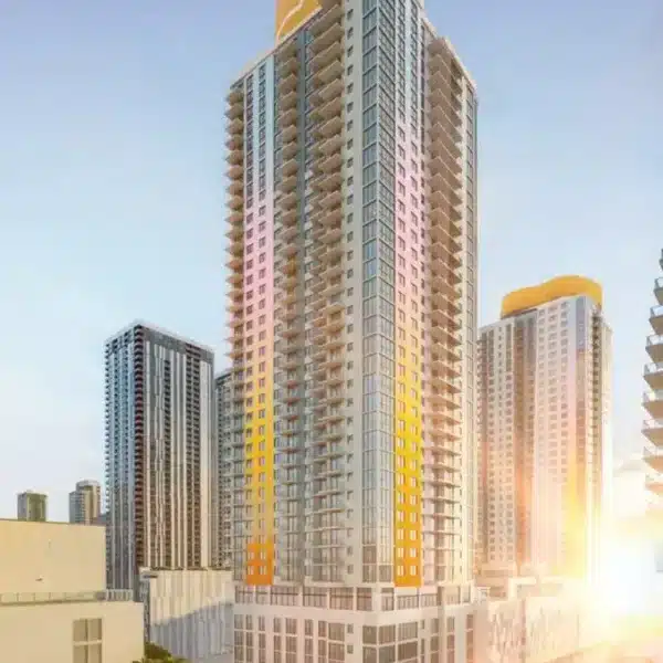 02-Flow-House-Building-Mobile-600x600