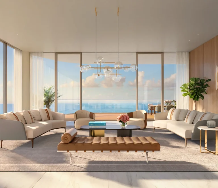 639a0da391041c34e2f6b70c_DBOX_StRegis_SunnyIslesBeach_Residence_Interior_4501-4701_crop 1