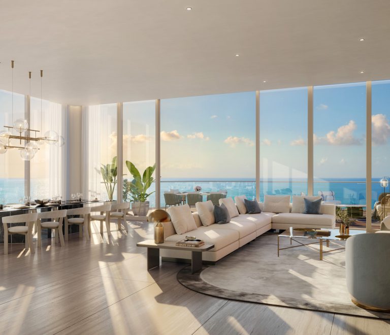 641dcc38e083ae16425eeb05_DBOX_StRegis_SunnyIslesBeach_Residence_Interior_3301_Living_4000px