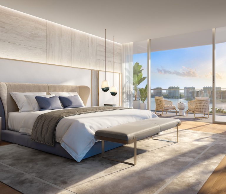 641dcc39ad39ae2afb5613ba_DBOX_StRegis_SunnyIslesBeach_Residence_Interior_3301_MasterBedroom_4000px