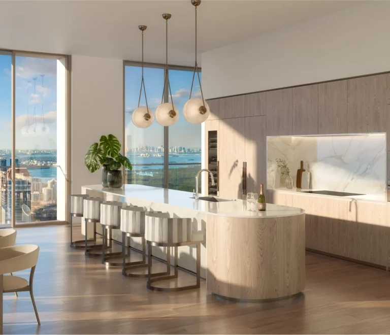 646f736ccb6d064f6708b6be_DBOX_StRegis_SunnyIslesBeach_Residence_Kitchen_5103 1