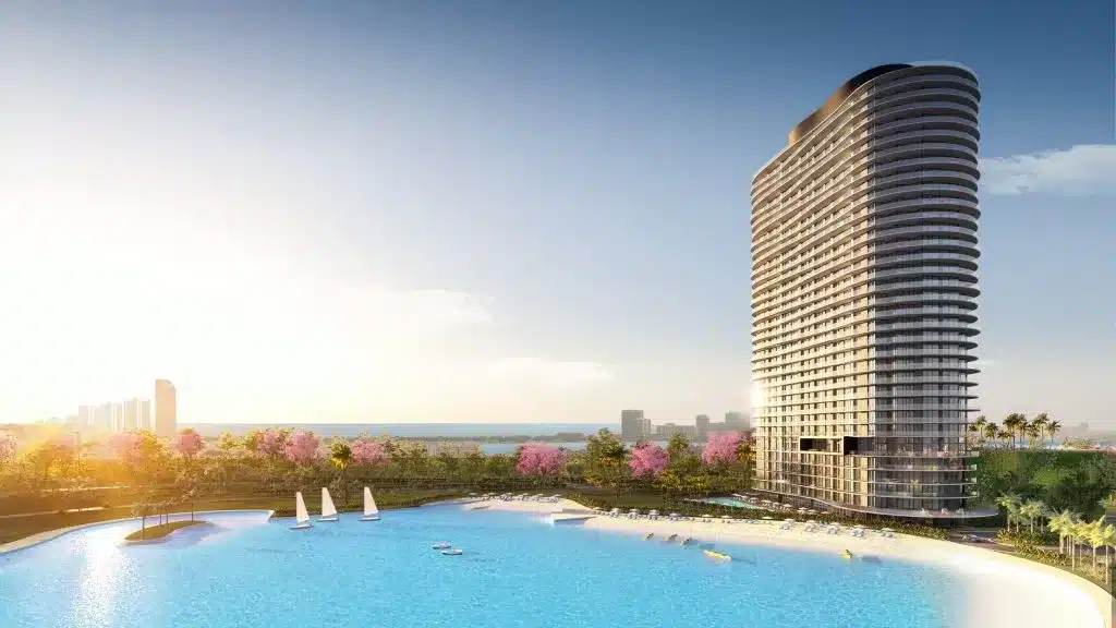 CR-04-SOLE-MIA-EDIFICIO-Y-LAGOON-002-2-scaled-1-1024x576-1