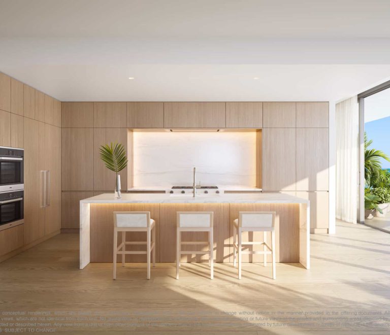 EDITIONResidencesMiamiEdgewater_Kitchen_Disclaimer-scaled-1