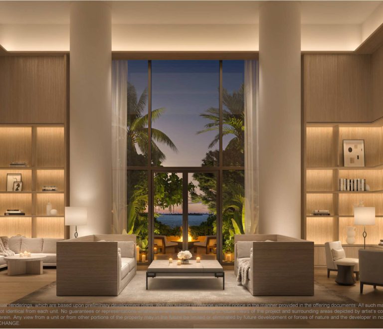 EDITIONResidencesMiamiEdgewater_LibraryLounge_Disclaimer-scaled-1