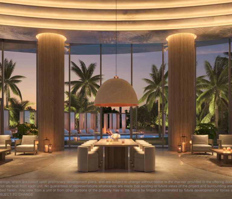 EDITIONResidencesMiamiEdgewater_PoolLounge_Disclaimer-scaled-1
