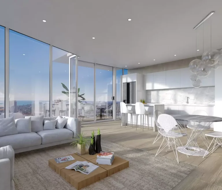 OKAN_Condo-Hotel_Living-Kitchen-Dining-Room-min-1-1