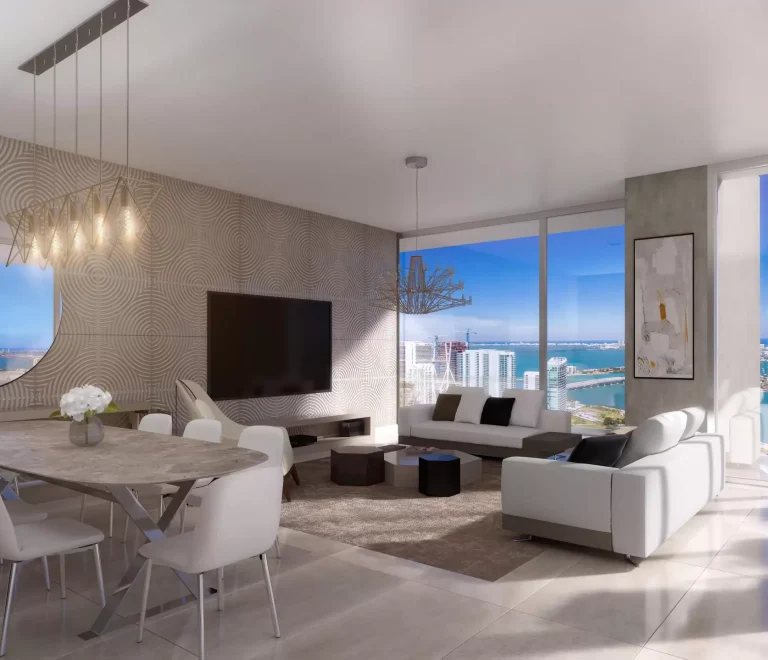 OKAN_Sky-Residence_Living-Dining-Room-min-1-scaled-2