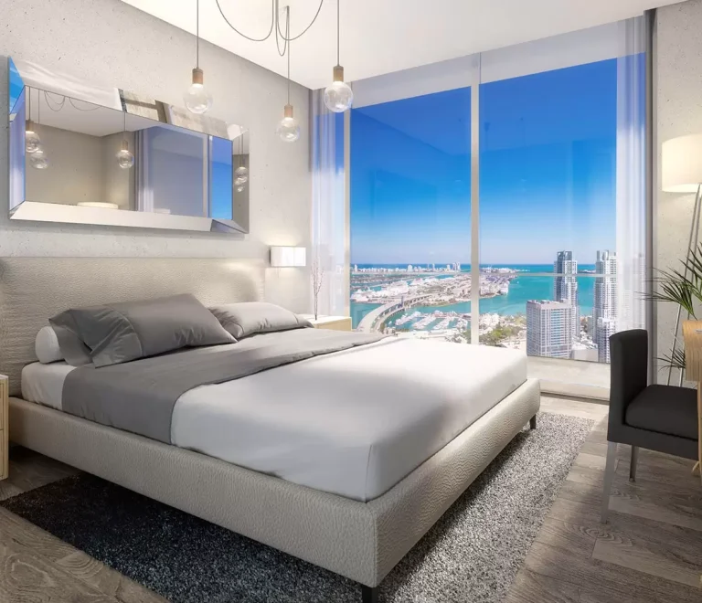 Okan_Condo-Hotel_Bedroom-min-1-1