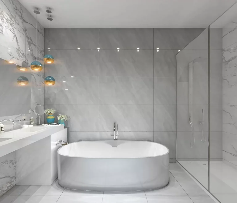 Okan_Sky-Residence_Bathroom-min-1-scaled-2