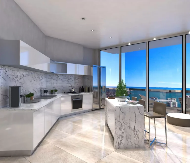 Okan_Sky-Residence_Kitchen-min-1-scaled-2