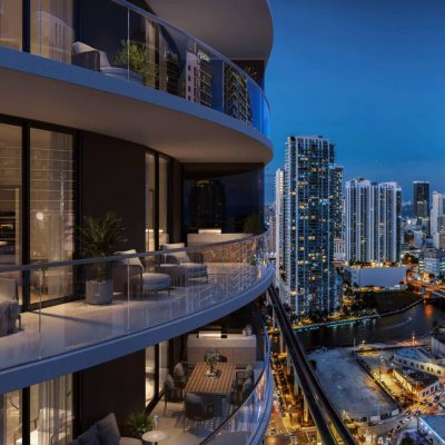 One-Twenty-Brickell-Residences-Balcony-scaled-1