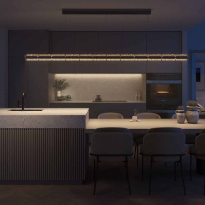 One-Twenty-Brickell-Residences-Kitchen-scaled-1