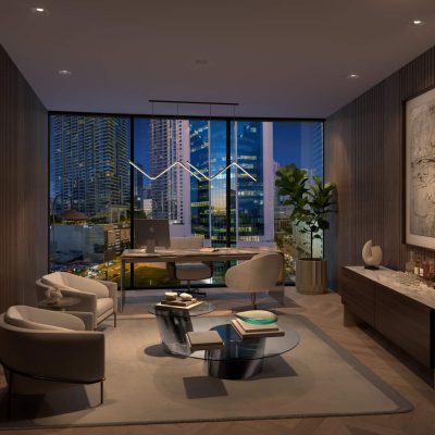 One-Twenty-Brickell-Residences-Office-scaled-1